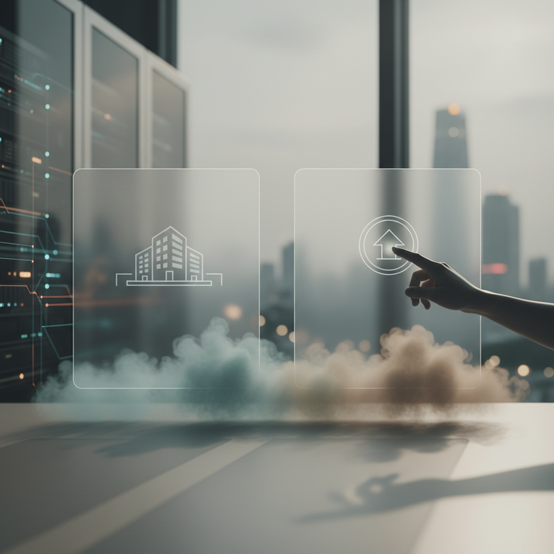 Interbank vs “sàn Forex/CFD cho cá nhân”: Vì sao ở Việt Nam dễ nhầm và bị lợi dụng