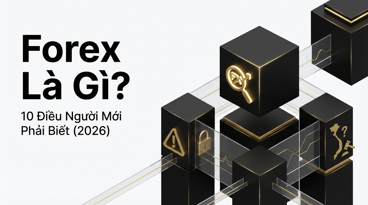 thumbnail forex l g 10 i u ng i m i ph i bi t 2026