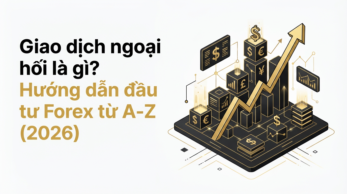 thumbnail giao d ch ngo i h i l g h ng d n u t forex t a z 2