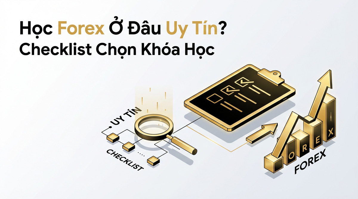 thumbnail h c forex u uy t n checklist ch n kh a h c