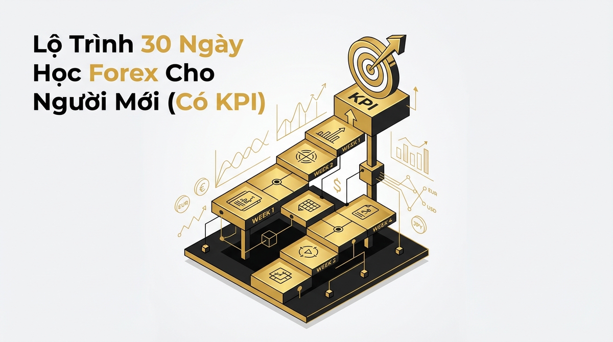 thumbnail l tr nh 30 ng y h c forex cho ng i m i c kpi