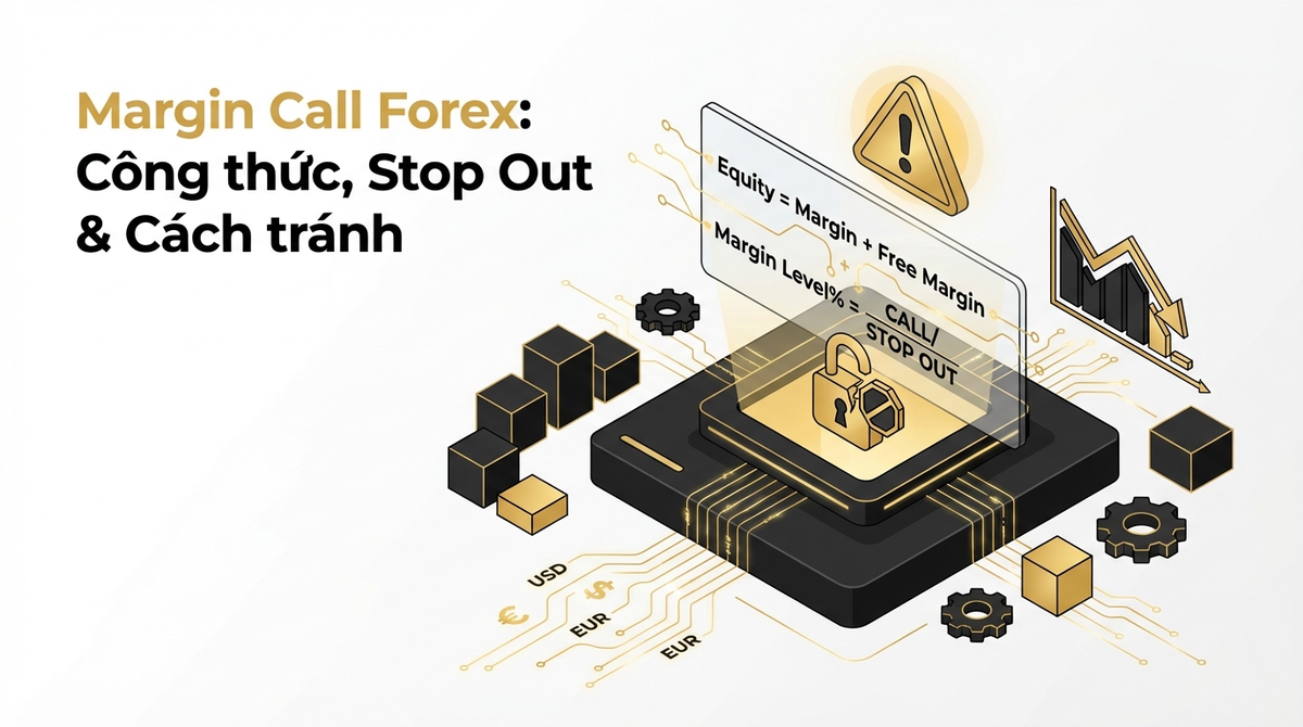 thumbnail margin call forex c ng th c stop out c ch tr nh