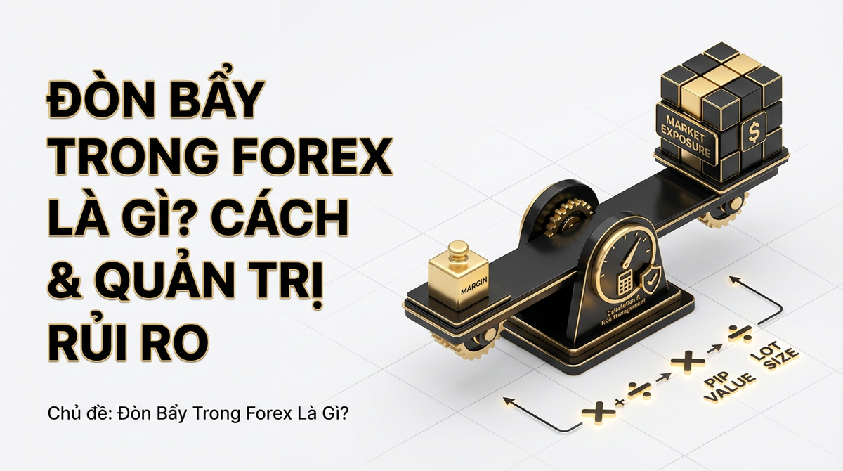 thumbnail n b y trong forex l g c ch t nh qu n tr r i ro