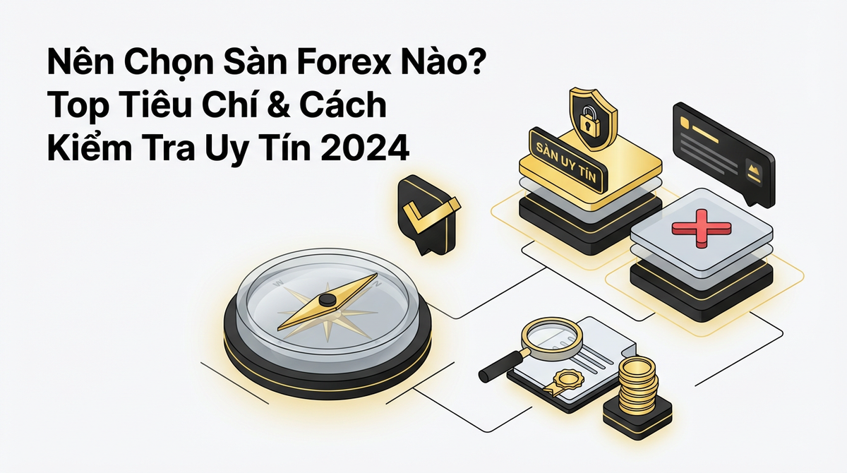 thumbnail n n ch n s n forex n o top ti u ch c ch ki m tra u