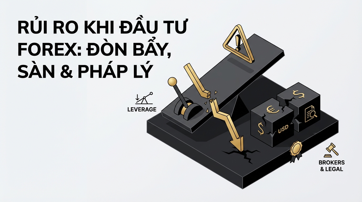 thumbnail r i ro khi u t forex n b y s n ph p l