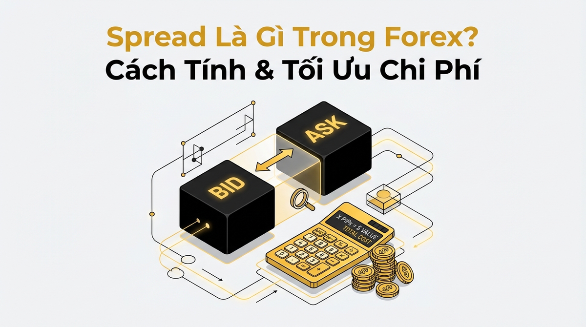 thumbnail spread l g trong forex c ch t nh t i u chi ph