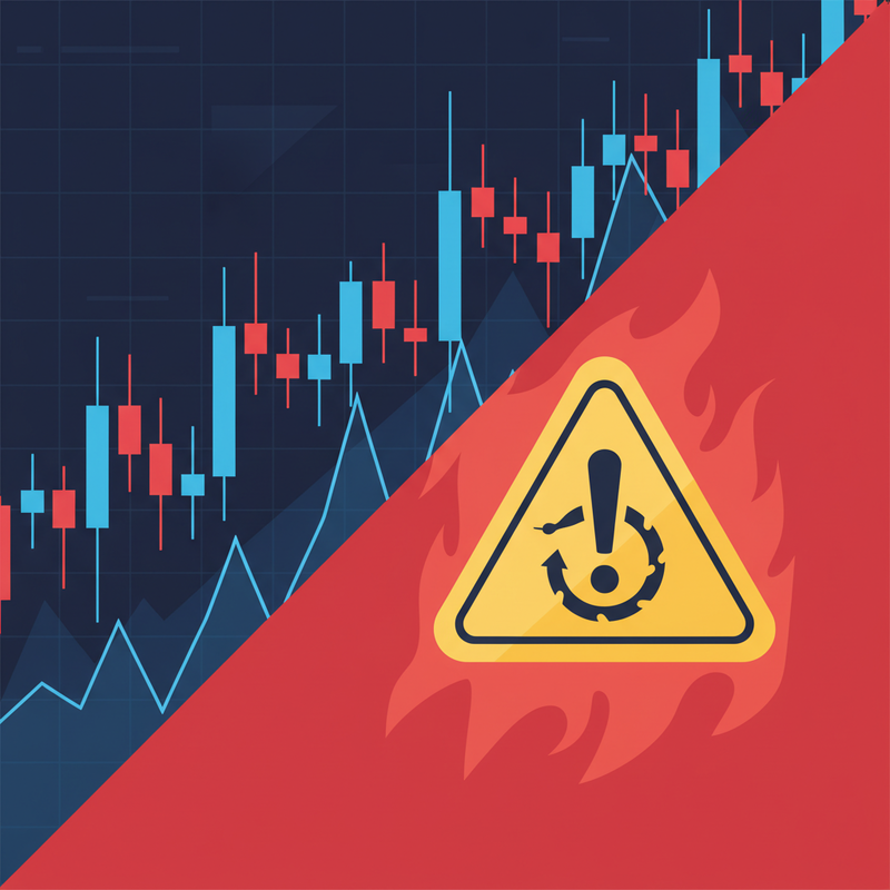 Bản Chất Của Thị Trường Forex Là Gì Và Tại Sao Cần Nơi Học Uy Tín?