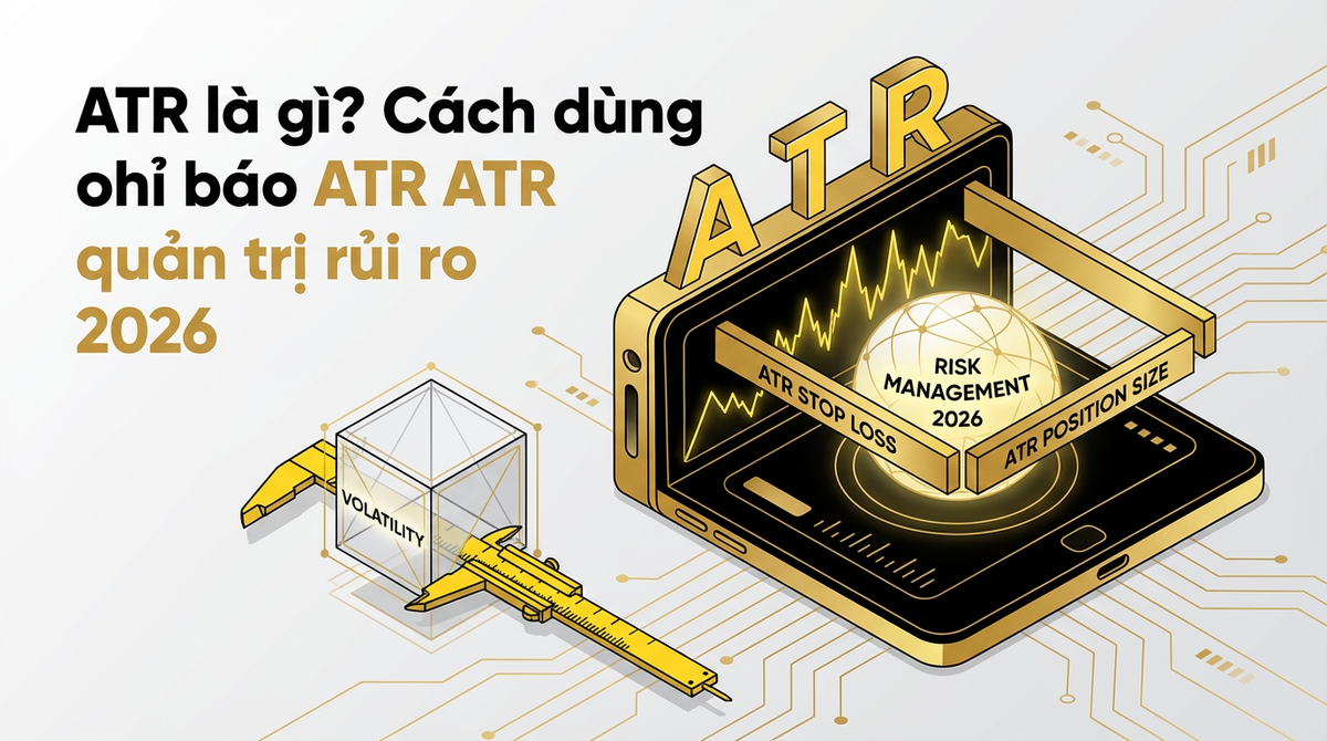 thumbnail atr la gi cach dung chi bao atr quan tri rui ro 20