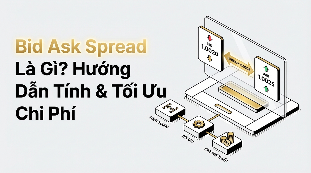 thumbnail bid ask spread la gi huong dan tinh toi uu chi phi