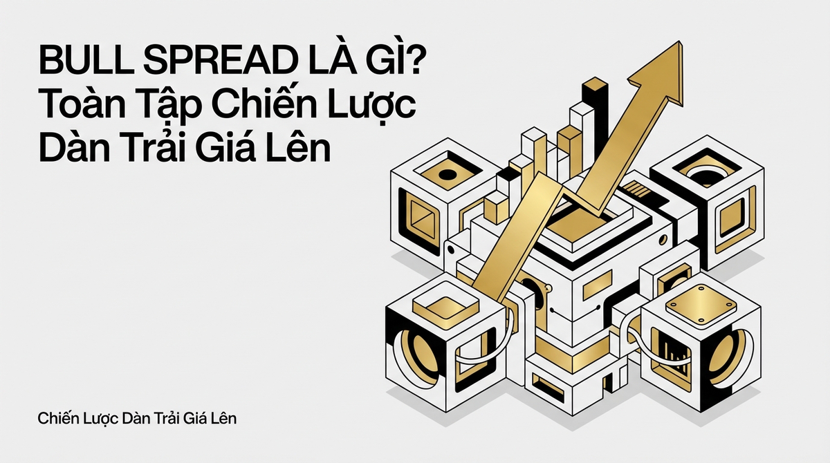 thumbnail bull spread la gi toan tap chien luoc dan trai gia