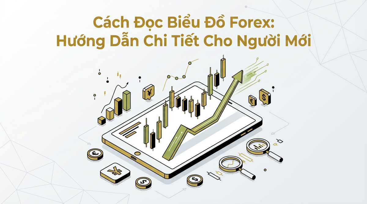 thumbnail cach doc bieu do forex huong dan chi tiet cho nguo