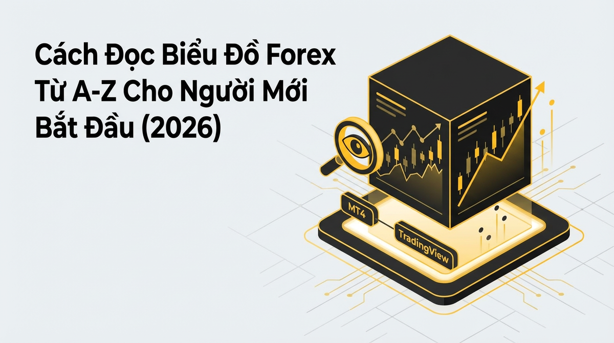 thumbnail cach doc bieu do forex tu a z cho nguoi moi bat da