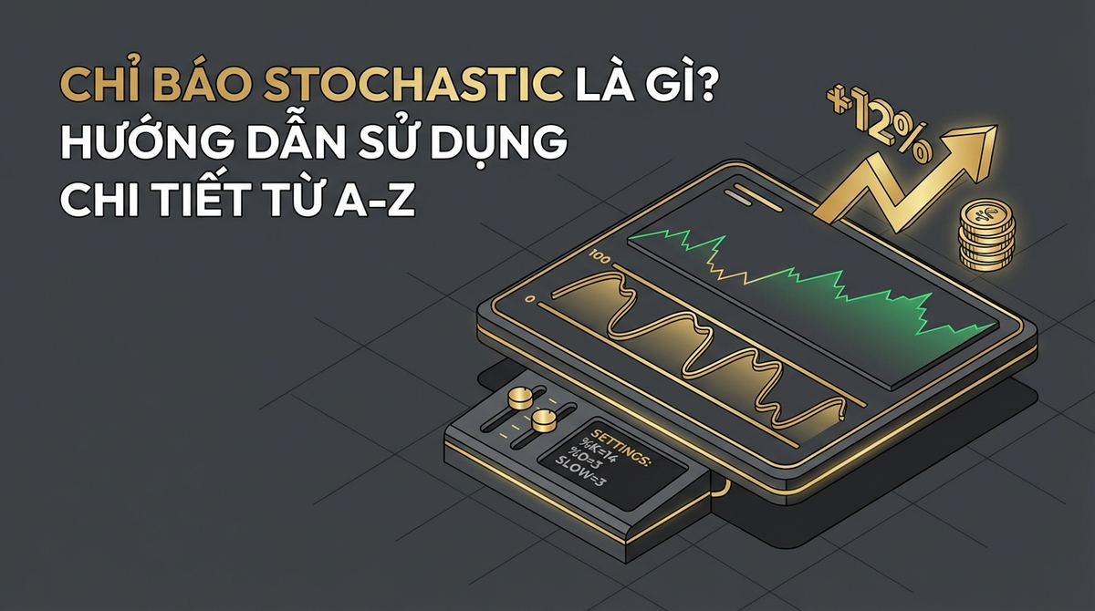 thumbnail chi bao stochastic la gi huong dan su dung chi tie