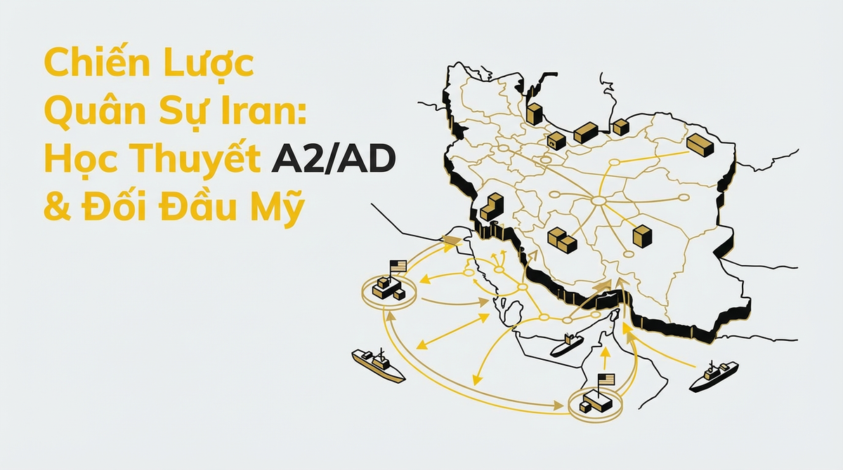 thumbnail chien luoc quan su iran hoc thuyet a2ad doi dau my
