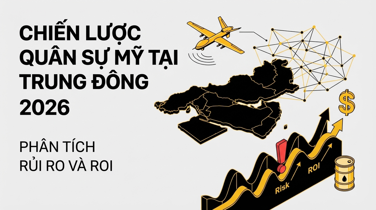 thumbnail chien luoc quan su my tai trung dong 2026 phan tic