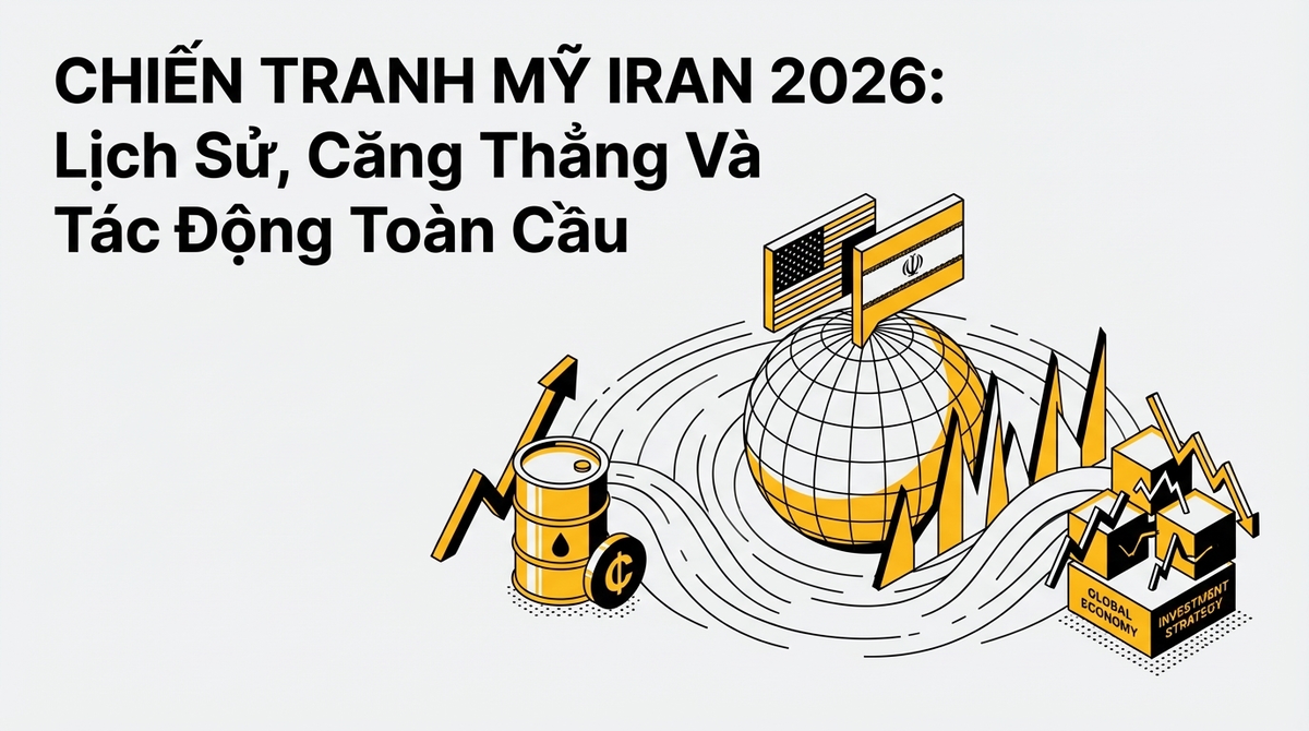 thumbnail chien tranh my iran 2026 lich su cang thang va tac