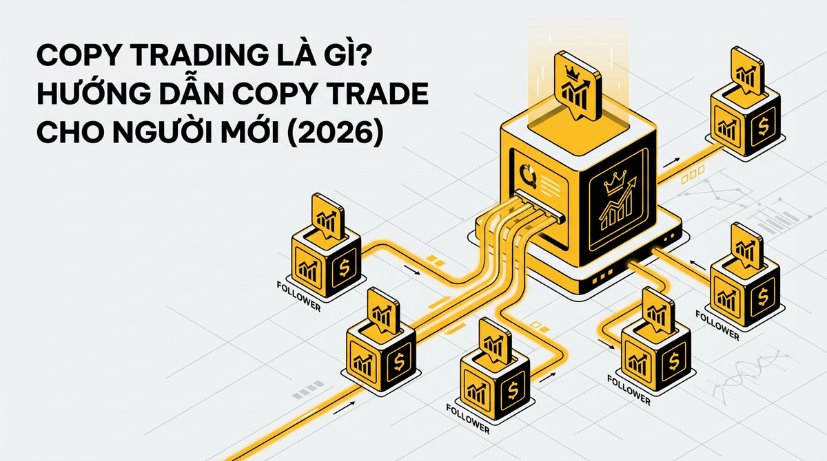 thumbnail copy trading la gi huong dan copy trade cho nguoi