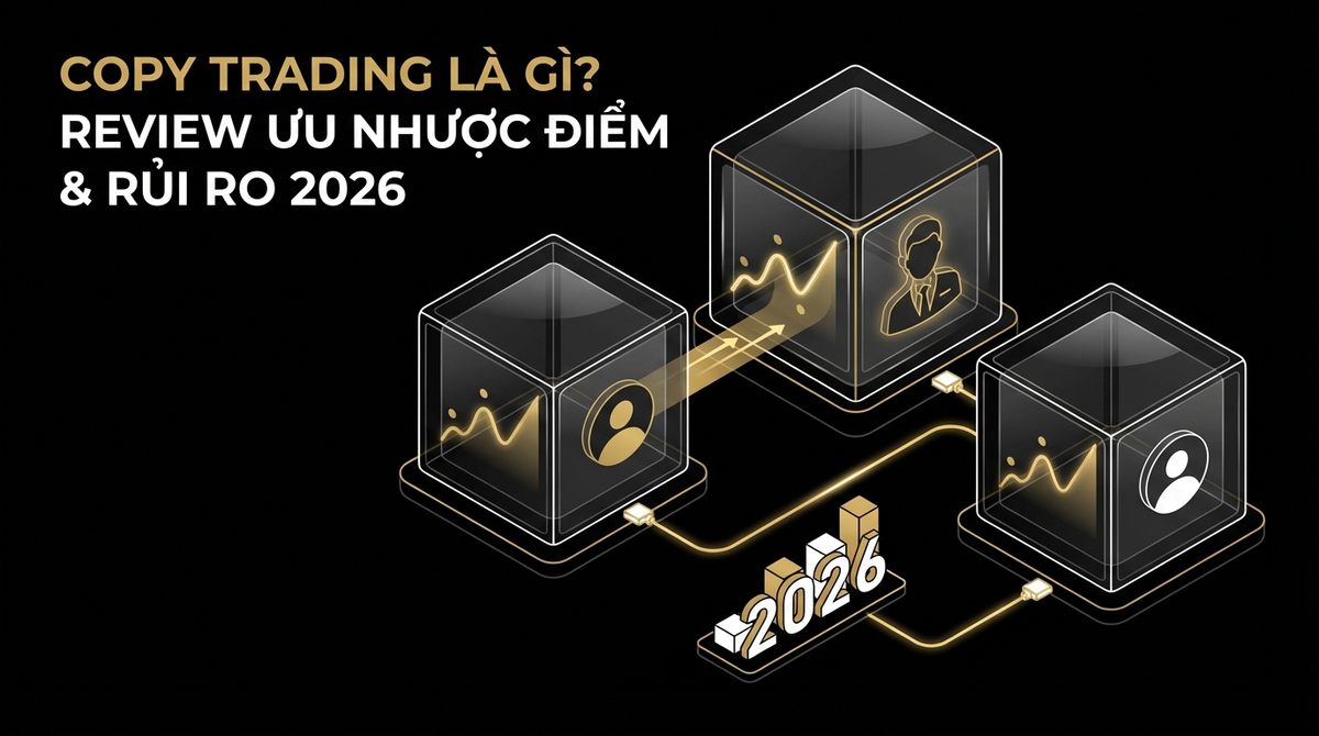 thumbnail copy trading la gi review uu nhuoc diem rui ro 202