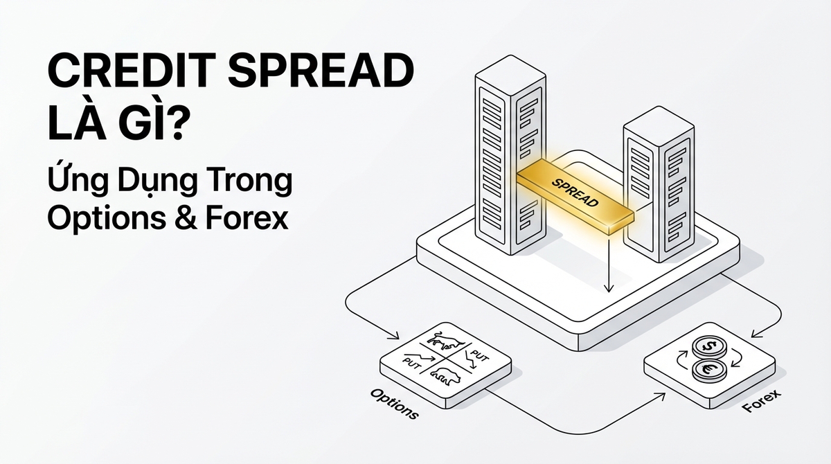 thumbnail credit spread la gi ung dung trong options forex