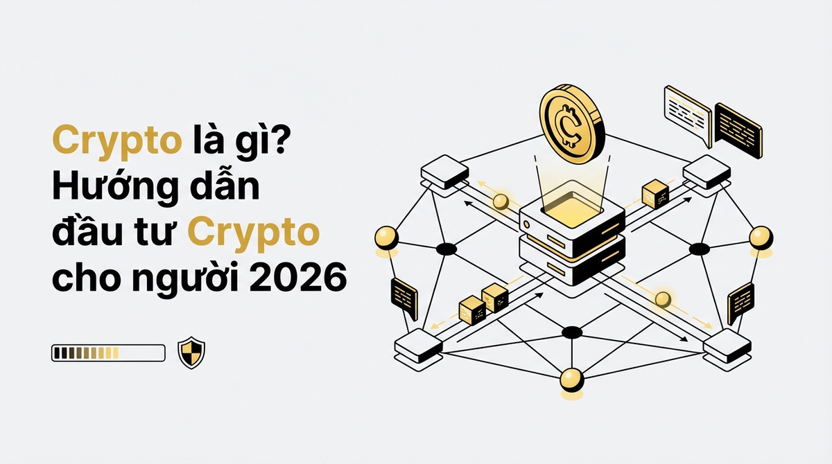 thumbnail crypto la gi huong dan dau tu crypto cho nguoi moi