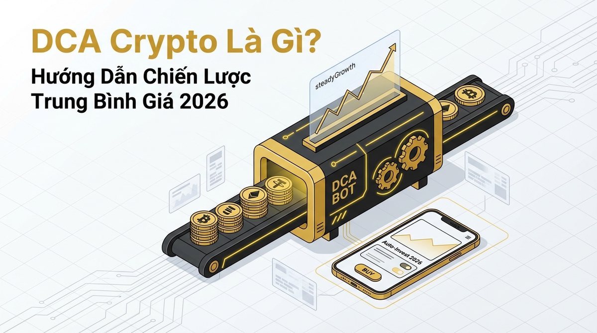 thumbnail dca crypto la gi huong dan chien luoc trung binh g