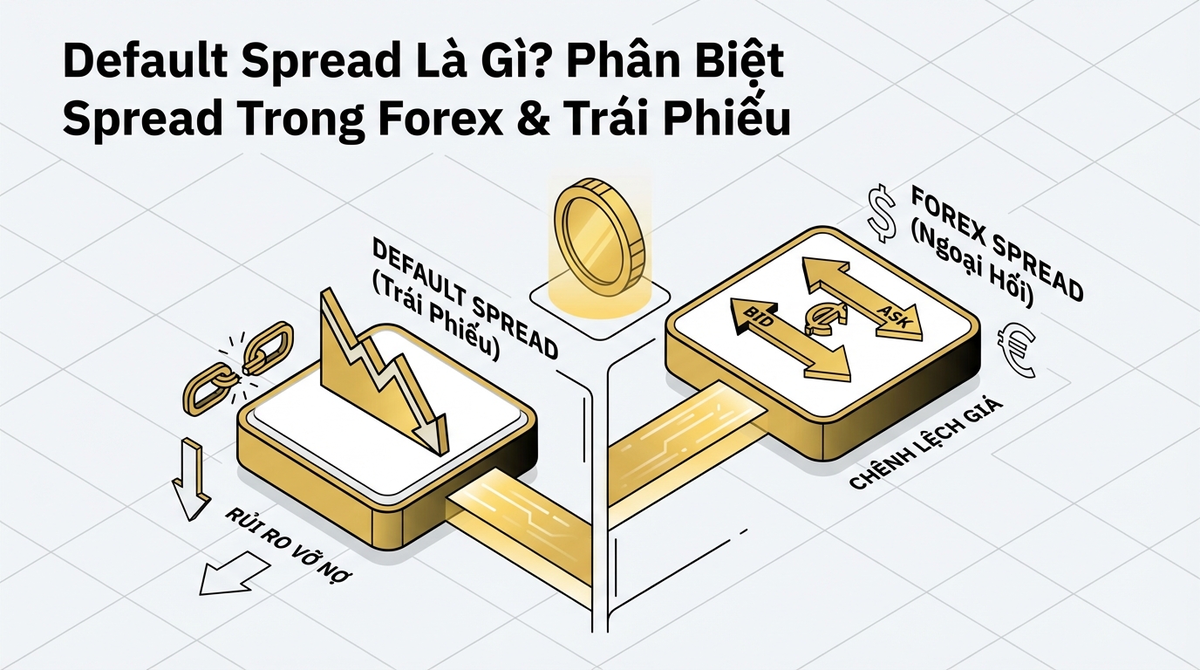 thumbnail default spread la gi phan biet spread trong forex