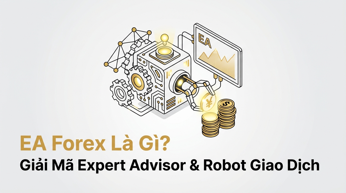 thumbnail ea forex la gi giai ma expert advisor robot giao d