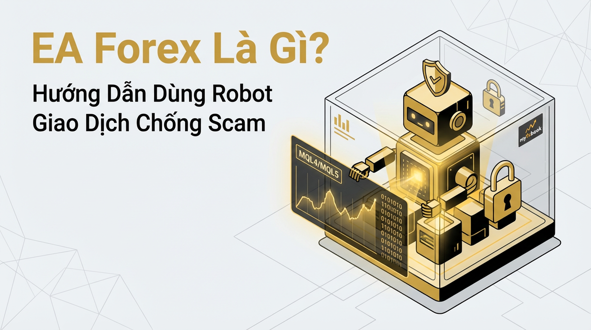 thumbnail ea forex la gi huong dan dung robot giao dich chon