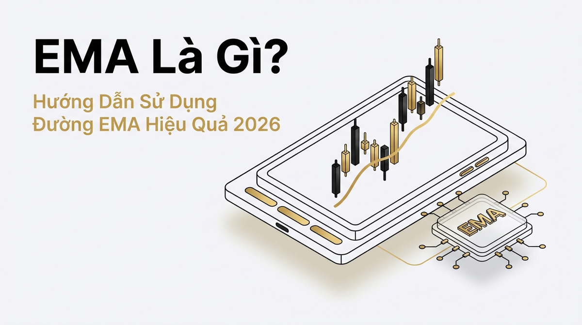 thumbnail ema la gi huong dan su dung duong ema hieu qua 202