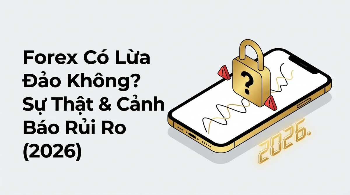 thumbnail forex co lua dao khong su that canh bao rui ro 202
