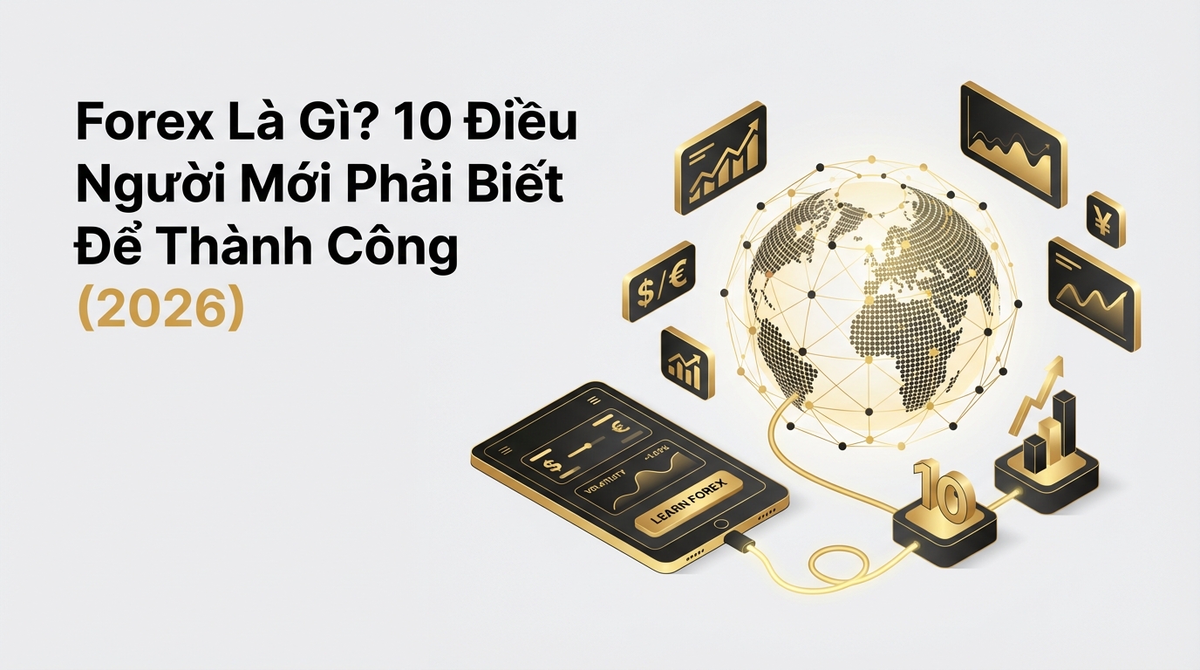 thumbnail forex la gi 10 dieu nguoi moi phai biet de thanh c