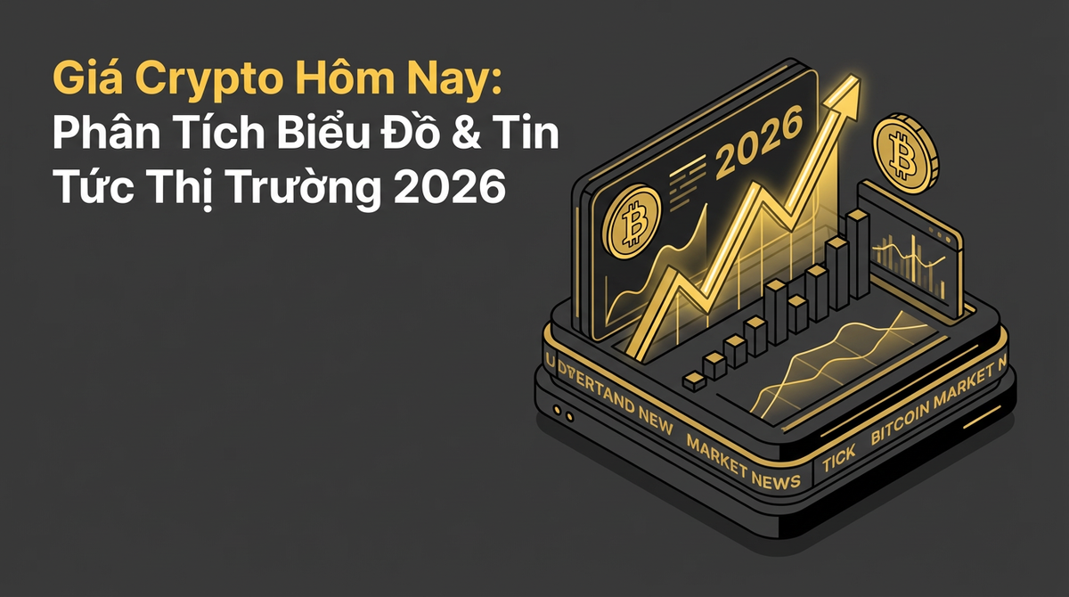 thumbnail gia crypto hom nay phan tich bieu do tin tuc thi t