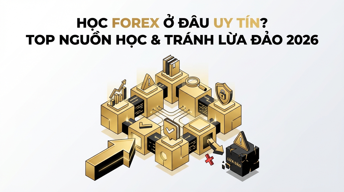 thumbnail hoc forex o dau uy tin top nguon hoc tranh lua dao