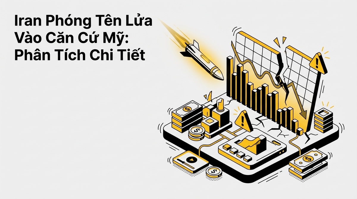thumbnail iran phong ten lua vao can cu my phan tich chi tie