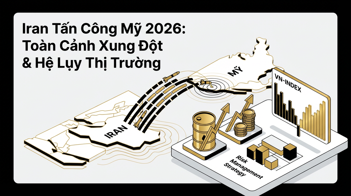 thumbnail iran tan cong my 2026 toan canh xung dot he luy th