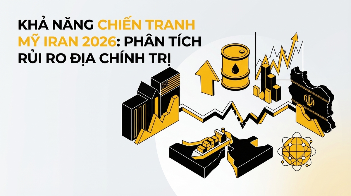 thumbnail kha nang chien tranh my iran 2026 phan tich rui ro