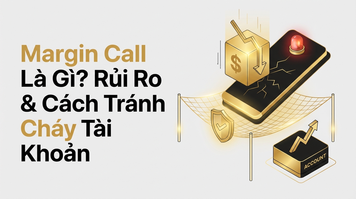 thumbnail margin call la gi rui ro cach tranh chay tai khoan