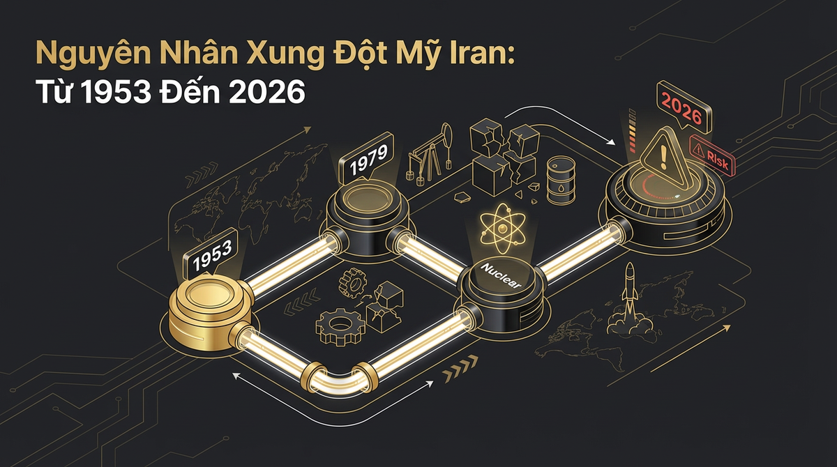 thumbnail nguyen nhan xung dot my iran tu 1953 den 2026