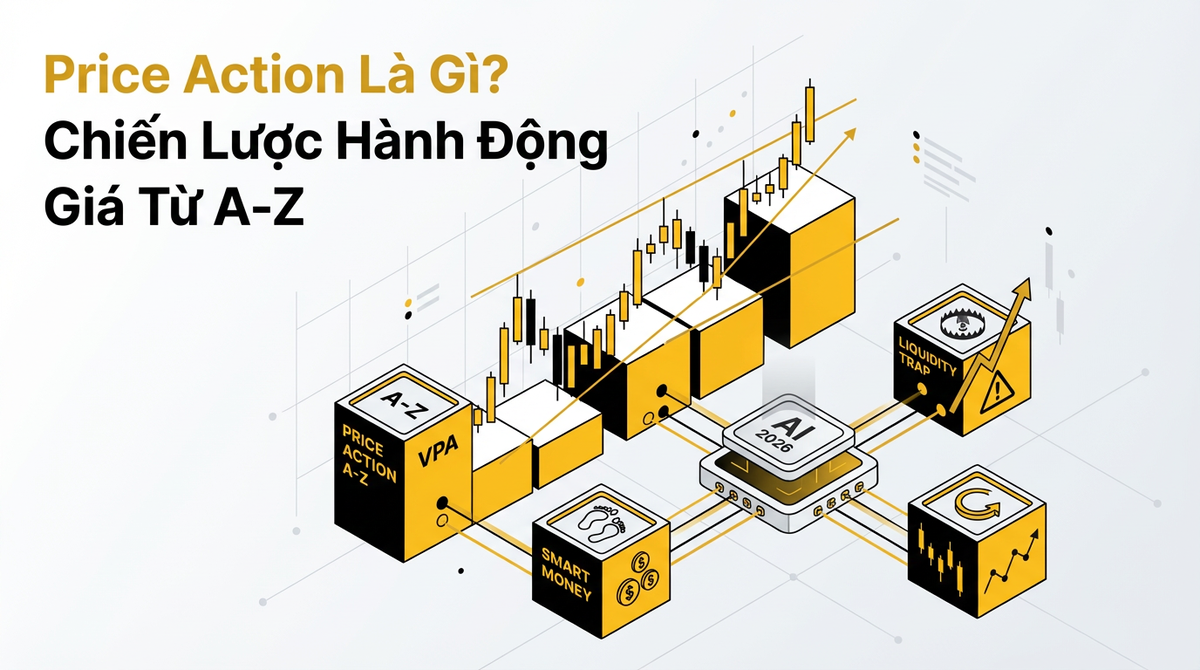 thumbnail price action la gi chien luoc hanh dong gia tu a z