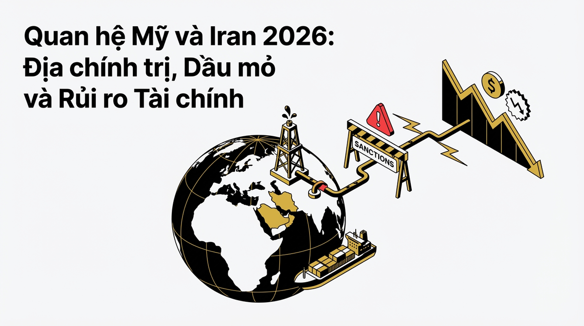 thumbnail quan he my va iran 2026 dia chinh tri dau mo va ru
