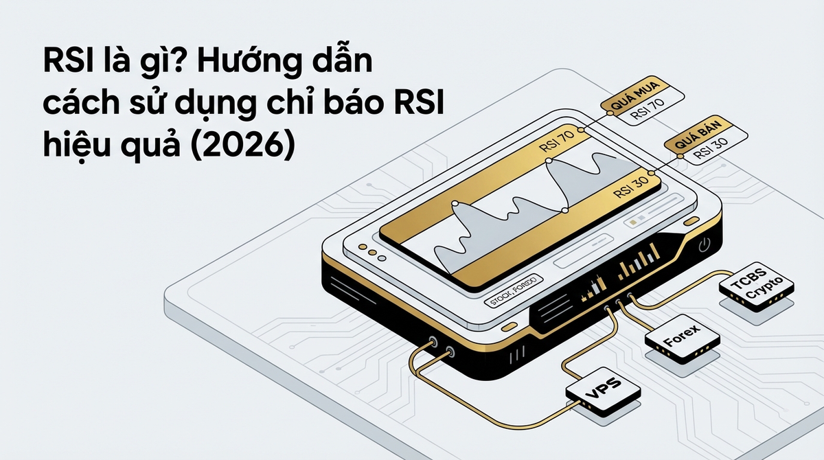 thumbnail rsi la gi huong dan cach su dung chi bao rsi hieu