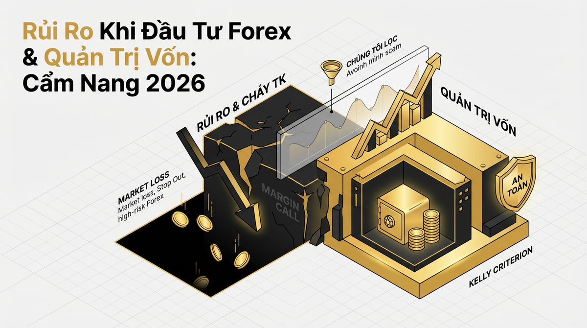 thumbnail rui ro khi dau tu forex quan tri von cam nang 2026