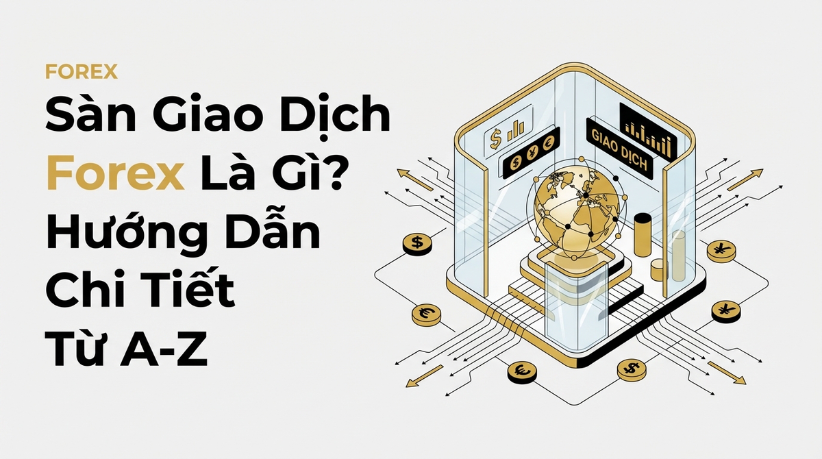 thumbnail san giao dich forex la gi huong dan chi tiet tu a