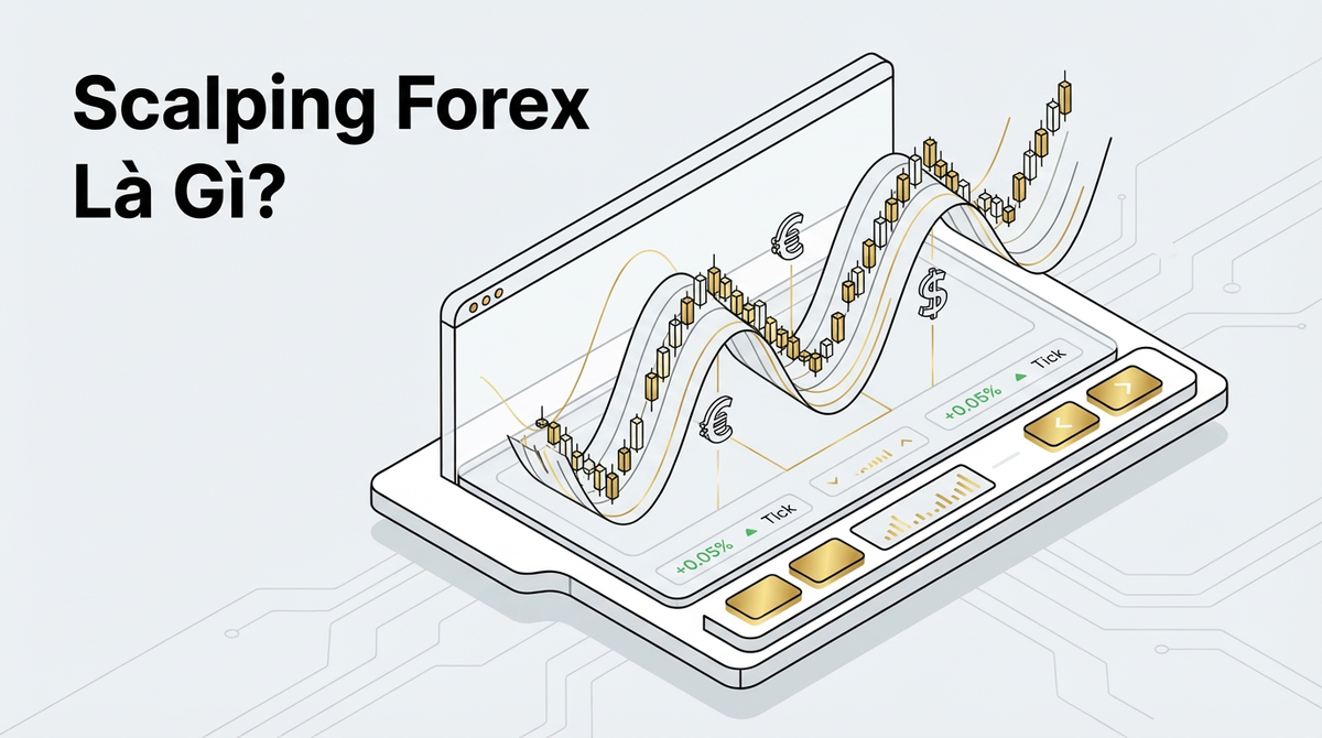 thumbnail scalping forex la gi huong dan giao dich luot song