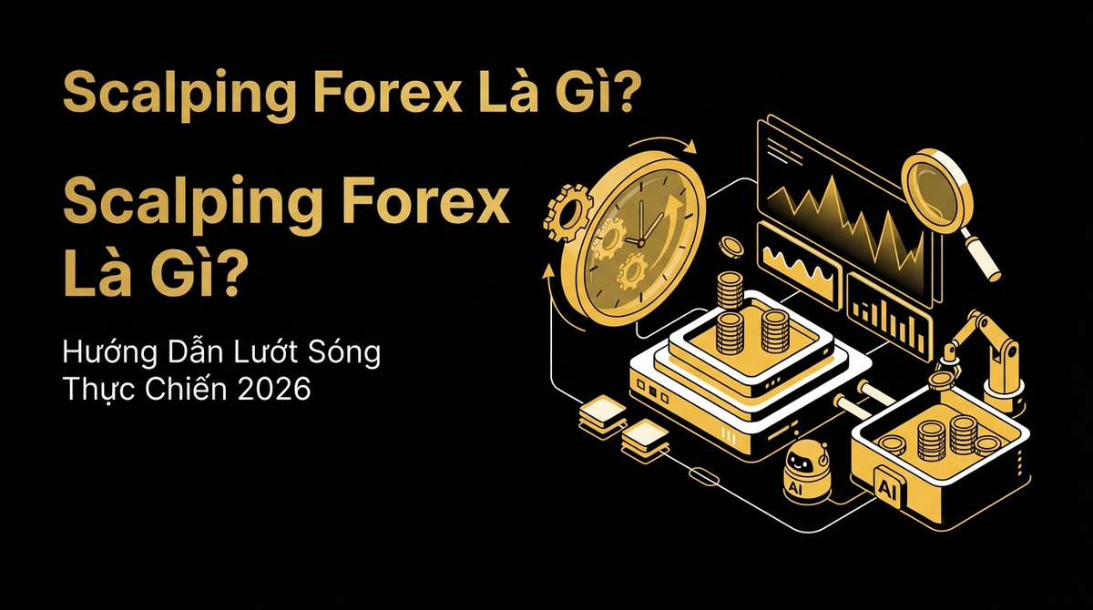 thumbnail scalping forex la gi huong dan luot song thuc chie