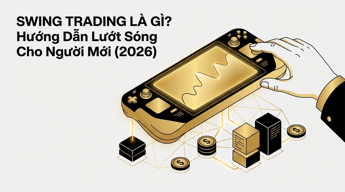thumbnail swing trading la gi huong dan luot song cho nguoi