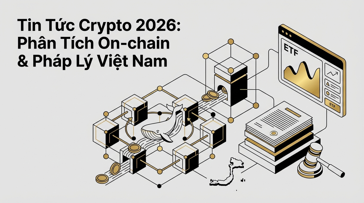 thumbnail tin tuc crypto 2026 phan tich on chain phap ly vie