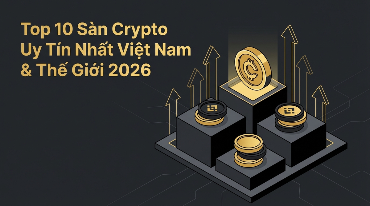 thumbnail top 10 san crypto uy tin nhat viet nam the gioi 20