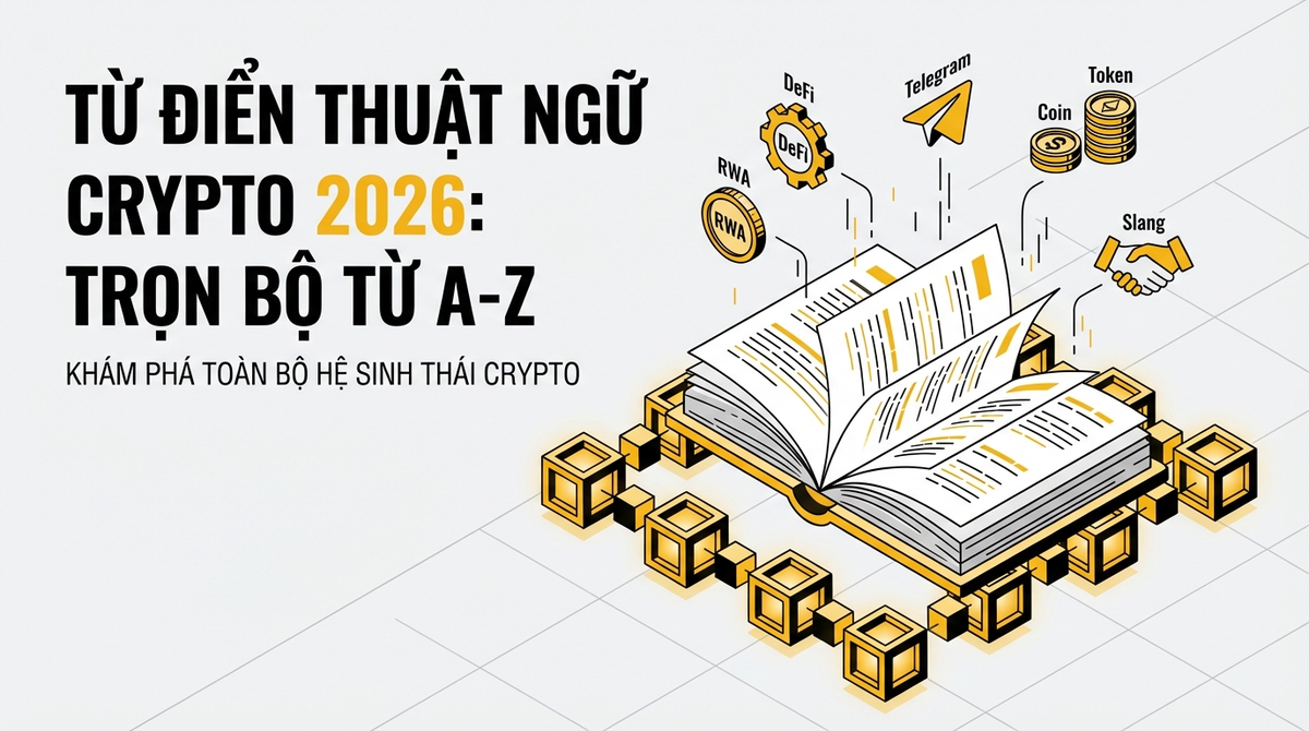 thumbnail tu dien thuat ngu crypto 2026 tron bo tu a z