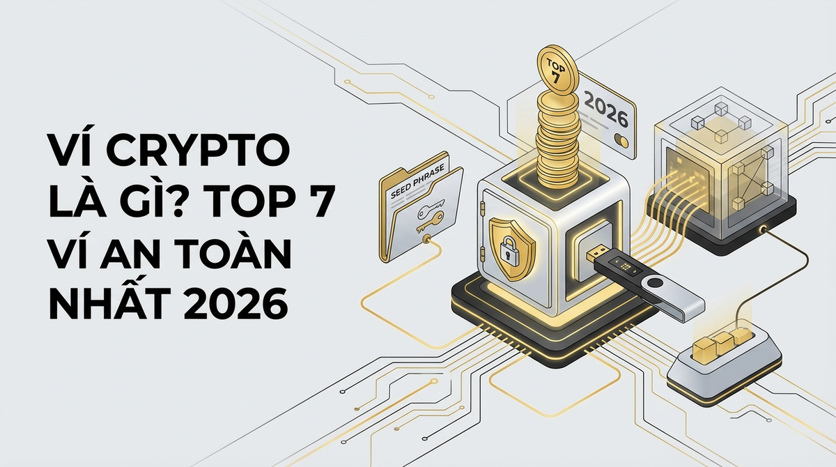 thumbnail vi crypto la gi top 7 vi tien dien tu an toan nhat